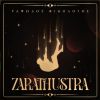 Download track Zarathustra
