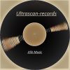 Download track Ultrascan Vol. 1