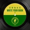 Download track Write Your Book (Original Mix)