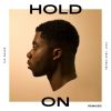 Download track Hold On