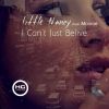 Download track I Just Can't Believe (Original Mix)