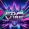 Download track Edm Pop