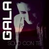 Download track Solo Con Te