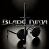 Download track Blade Ninja