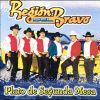 Download track Plato De Segunda Mesa