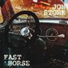 Download track Fast Horse