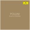 Download track Chopin- Polonaise No. 7 In A Flat, Op. 61 Polonaise-Fantaisie