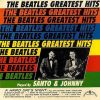 Download track The Beatle Blues