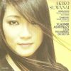 Download track Tchaikovsky Violin Concerto In D Major, Op. 35 - III. Finale. Allegro Vivacissimo