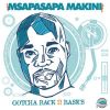 Download track Gotcha Back II Basics (Mississipi Waterbloodsheds Mix)