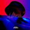 Download track Uthando (Original Mix)