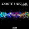 Download track Love The Night 2015 (Michele Pletto Remix)