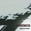 Download track Andromeda (Tom Peters Remix)