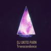 Download track Transcendence