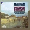 Download track Concerto In G Major - 1 - Andante E Staccato [Siebel 215]