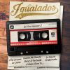 Download track El Quemador (En Vivo)