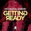 Download track Getting Ready (Radio Mix)