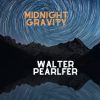 Download track Midnight Gravity