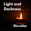 Download track Light And Darkness