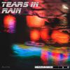 Download track Tears In Rain (Extended Version)