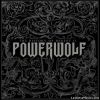 Download track Wolves Against The World