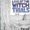 Download track Live At The Witch Trials