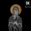 Download track DK Politik