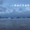 Download track 优质福鼓旋律 (DJ 国会鼓版)