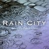 Download track Rain City