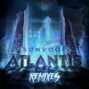 Download track Atlantis (Extended Mix)