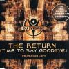 Download track The Return (Return Mix)