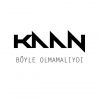 Download track Böyle Olmamalıydı