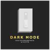 Download track Dark Mode (Instrumental)