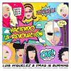 Download track Haciendo La Revolución (Extended)