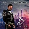 Download track Mujer Sagrado Ser