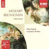 Download track Beethoven: Violin Sonata Op. 24 In F-Dur Rondo