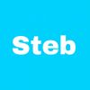 Download track Steb