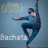 Download track Bachata Esperta