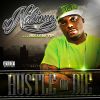 Download track Dope Boy Hustle