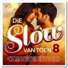 Download track De Smaak Van Je Lippen