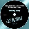 Download track Drifting Away (Radio Edit)