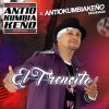 Download track El Trencito