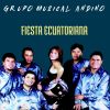 Download track Por Algo Me Han De Recordar / Ingrata & Corazón Aventurero