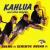 Download track Kahlua