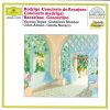 Download track Rodrigo: Concierto Madrigal For 2 Guitars And Orchestra - Caccia A La Española (Allegro Vivace - Andante Nostalgico)