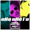 Download track Ella Elle L'a (Iberostarz Club Mix Edit)