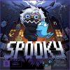 Download track Spooky