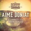 Download track La Touraine - Auprès De Ma Blonde
