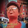 Download track Ça Passe Out Ça Casse