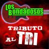 Download track El Hablador